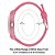 Relógio Masculino RioFoior RF-1006 - Imagem 3