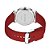 Relógio Masculino RioFoior RF-1001 - Imagem 2