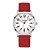Relógio Masculino RioFoior RF-1001 - Imagem 1
