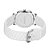 Relógio Masculino RioFoior RF-1001 - Imagem 4