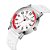 Relógio Masculino RioFoior RF-1001 - Imagem 2