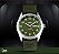 Relógio Masculino Gosasa SK 9112 - Imagem 4