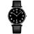 Relógio Masculino BEN NEVIS L8828P - Imagem 1