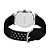 Relógio Masculino RioFoior RF-1001 - Imagem 4