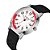 Relógio Masculino RioFoior RF-1001 - Imagem 2