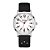 Relógio Masculino RioFoior RF-1001 - Imagem 1