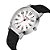 Relógio Masculino RioFoior RF-1001 - Imagem 2