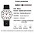 Relógio Masculino RioFoior RF-1001 - Imagem 5
