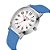 Relógio Masculino RioFoior RF-1001 - Imagem 2