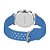 Relógio Masculino RioFoior RF-1001 - Imagem 4
