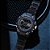 Relógio Masculino KXAITO 6092 - Imagem 3