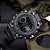 Relógio Masculino KXAITO 6092 - Imagem 2