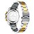 Relógio Masculino BIDEN 0163 - Imagem 2
