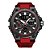 Relógio Masculino KXAITO 3311 - Imagem 1