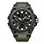 Relógio Masculino KXAITO 3311 - Imagem 1