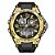 Relógio Masculino KXAITO 6024 - Imagem 1