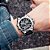 Relógio Masculino KXAITO 6024 - Imagem 5