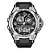 Relógio Masculino KXAITO 6024 - Imagem 1