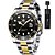 Relógio Masculino OLEVS WD-S-G5885G-JH - Imagem 1