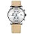 Relógio Masculino GOLDEN HOUR CH-1604 - Imagem 1