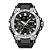 Relógio Masculino KXAITO 3311 - Imagem 1