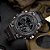 Relógio Masculino KXAITO 6092 - Imagem 3