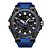 Relógio Masculino KXAITO 3311 - Imagem 1