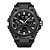 Relógio Masculino KXAITO 3311 - Imagem 1