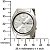 Relógio Masculino SEIKO SNXS73 - Imagem 4