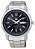 Relógio Masculino SEIKO SNKP17 - Imagem 1