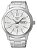 Relógio Masculino SEIKO SNKM83 - Imagem 1