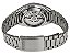 Relógio Masculino SEIKO SNXS75 - Imagem 2