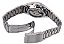 Relógio Masculino SEIKO SNXS75 - Imagem 5