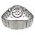 Relógio Masculino SEIKO SNK601 - Imagem 2