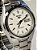 Relógio Masculino SEIKO SNK601 - Imagem 4