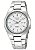 Relógio Masculino SEIKO SNK601 - Imagem 1