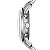 Relógio Masculino Fossil FS4736IE - Imagem 3