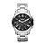 Relógio Masculino Fossil FS4736IE - Imagem 1