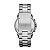 Relógio Masculino Fossil FS4736IE - Imagem 2