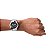Relógio Masculino Fossil FS4736IE - Imagem 5