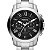 Relógio Masculino Fossil FS4736IE - Imagem 4