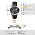 Relógio Masculino Fossil FS4812IE - Imagem 3