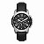Relógio Masculino Fossil FS4812IE - Imagem 1