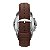 Relógio Masculino Fossil FS4813IE - Imagem 3