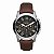 Relógio Masculino Fossil FS4813IE - Imagem 1