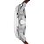 Relógio Masculino Fossil ME3099 - Imagem 2