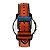 Relógio Masculino Fossil FS5151 - Imagem 3