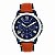 Relógio Masculino Fossil FS5151 - Imagem 1