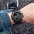 Relógio Masculino KXAITO 6024 - Imagem 4