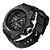 Relógio Masculino KXAITO 6024 - Imagem 2